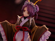 Phenex "Overlord" Entoma Vasilissa Zeta figure, overlord Entoma Vasilissa Zeta figure from FNEX
